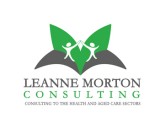 /public/logoimage/1349082678Leanne Morton.jpg